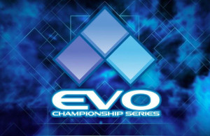 EVO 2019