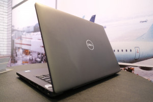 Dell-Latitude