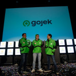 Gojek super app indonesia