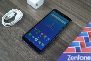 review-asus-zenfone-live-l2