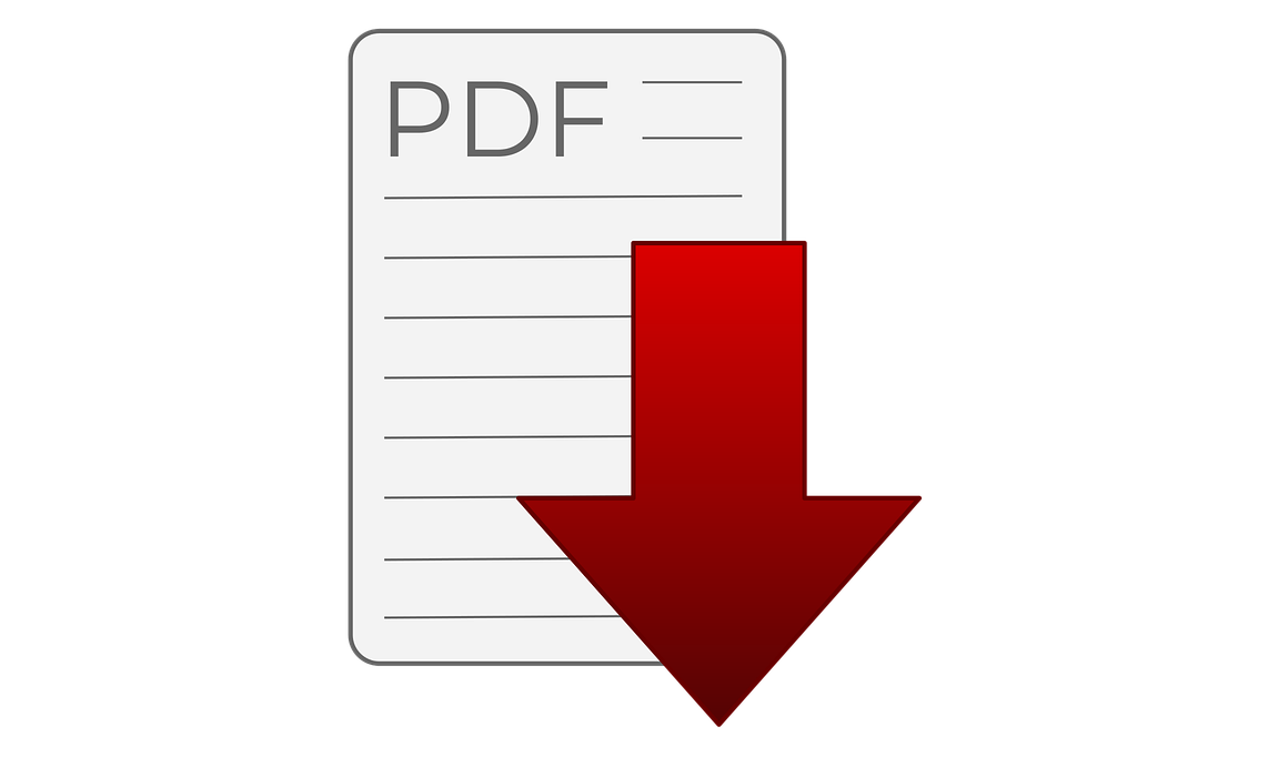 4 Aplikasi PDF Reader Gratis Paling Ringan untuk Windows