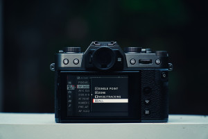 Review-Fujifilm-XT30