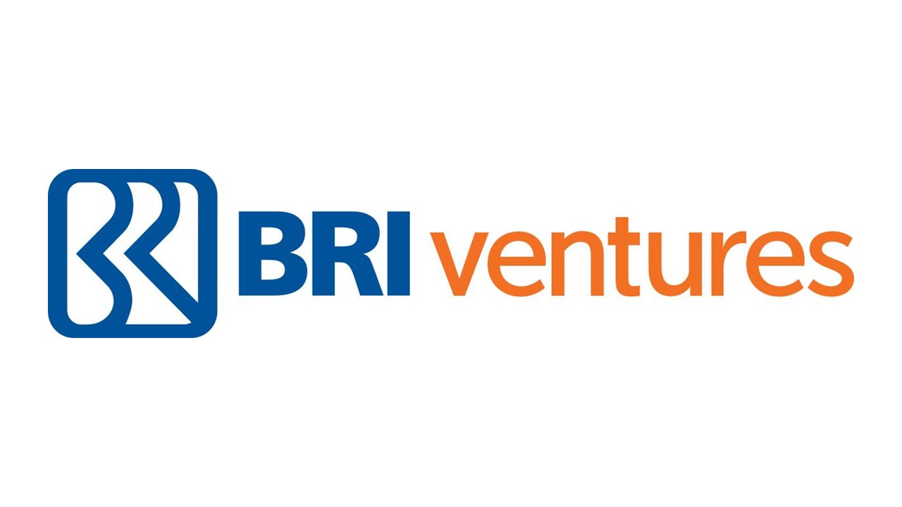 BRI Venture