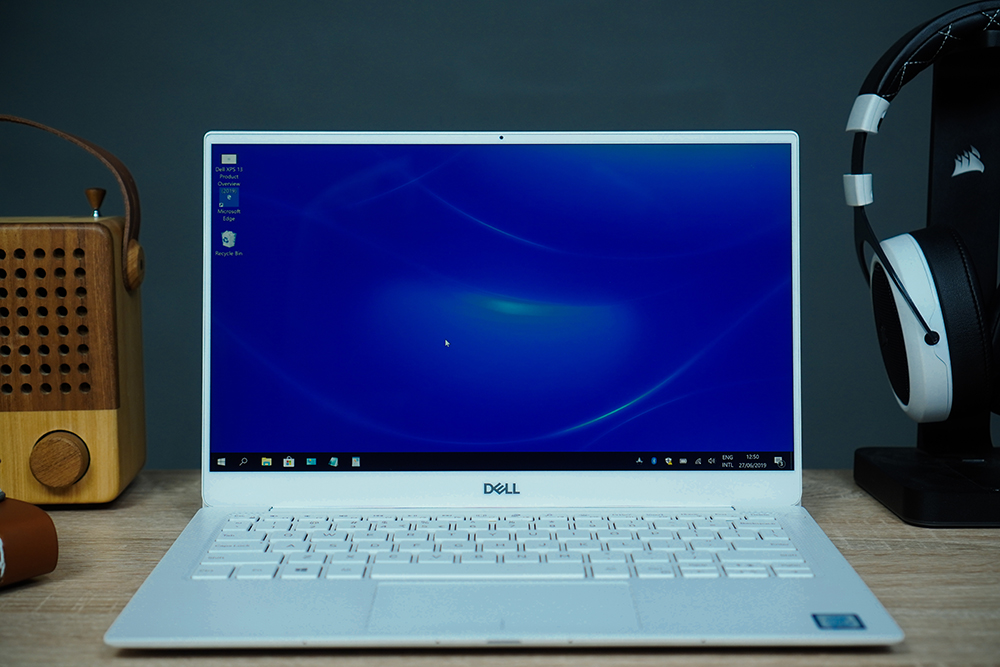 review-dell-xps-13-9380