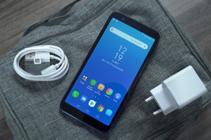 review-asus-zenfone-live-l2