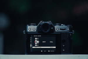 Review-Fujifilm-XT30