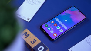 Samsung-Galaxy-M30