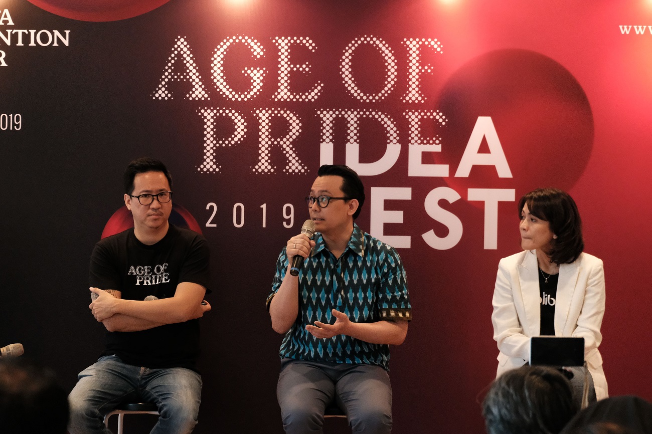 IdeaFest 2019