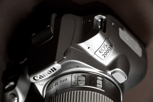 Review-Canon-EOS-200D-II