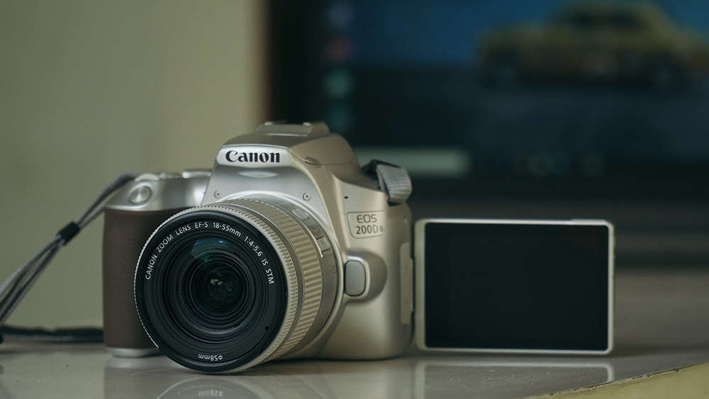 Review-Canon-EOS-200D-II