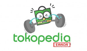 Cara Mengatasi Aplikasi Tokopedia Tidak Bisa Dibuka