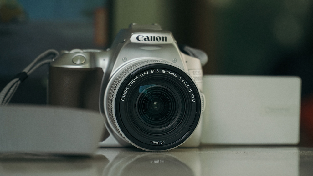 Review-Canon-EOS-200D-II