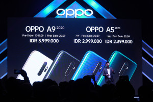 OPPO-A9-2020