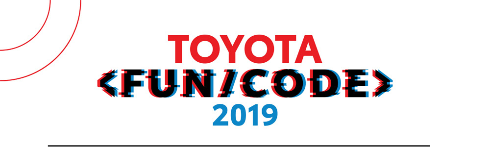 toyota funcode