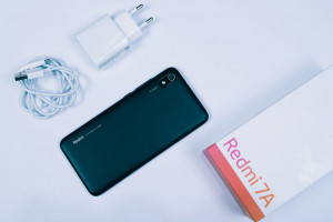 Review-Xiaomi-Redmi-7A