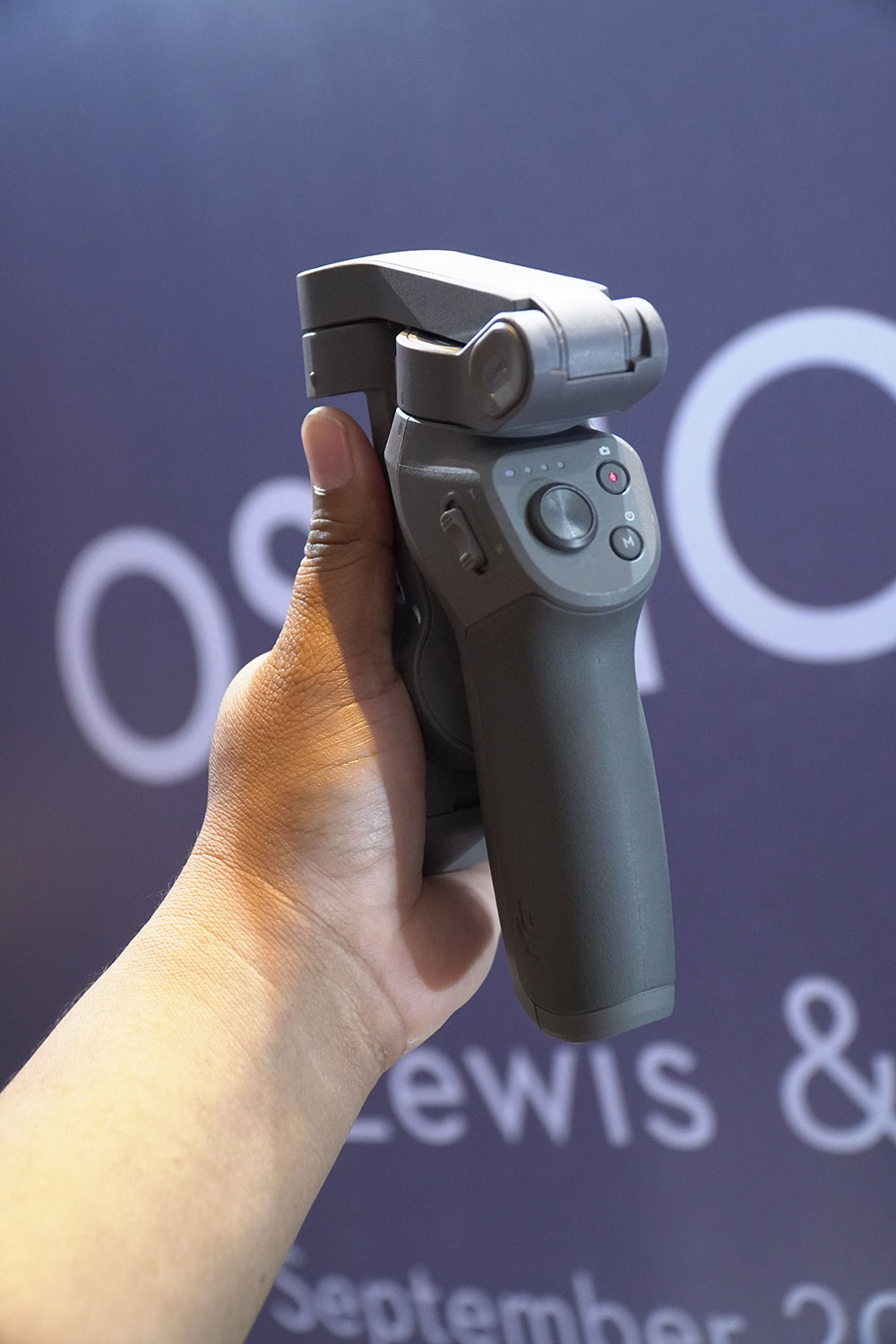 DJI-Osmo-Mobile-3