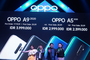 OPPO-A9-2020