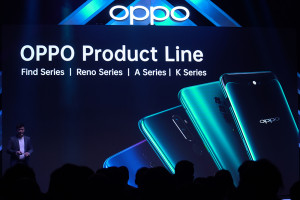 OPPO-A9-2020