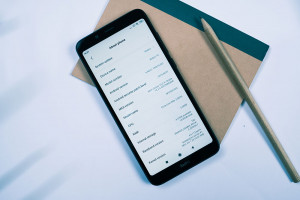 Review-Xiaomi-Redmi-7A