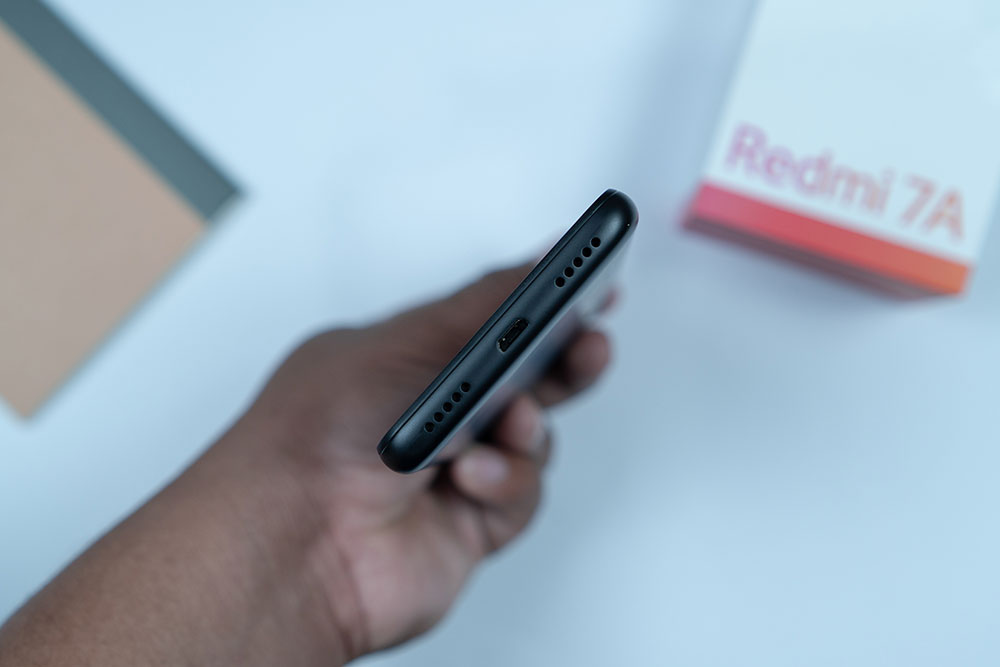 Review-Xiaomi-Redmi-7A