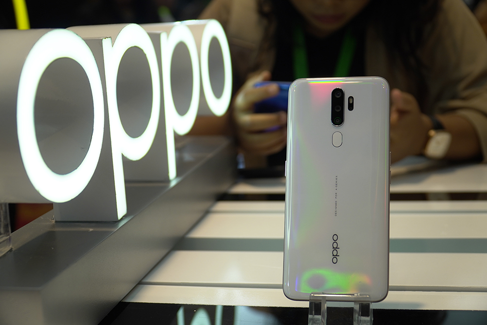 OPPO-A9-2020