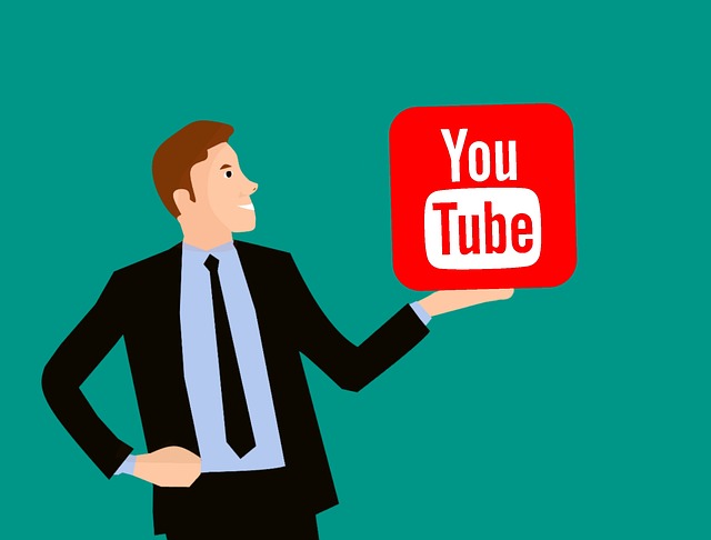 5 Tips Mengoptimalkan Youtube untuk Kepentingan Bisnis