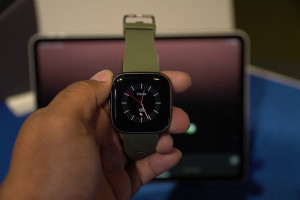 Fitbit-Versa-2