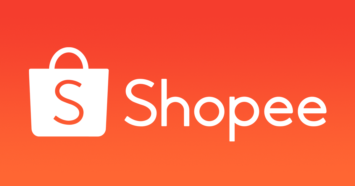 ShopeePay hingga sekarang masih belum menjadi platform pembayaran utama di platform marketplace populer Shopee