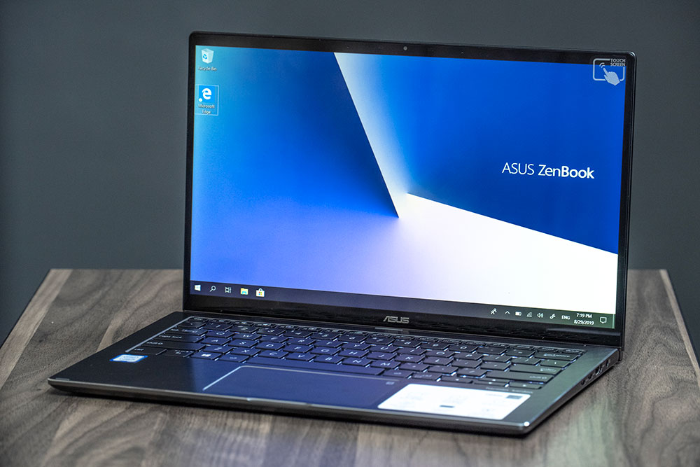 Review-ASUS-ZenBook-Flip