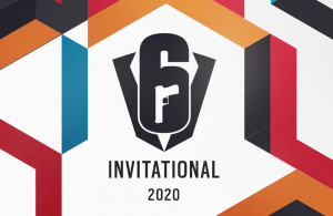 Six Invitational 2020