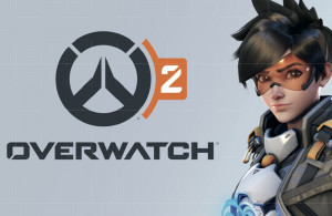 Overwatch 2