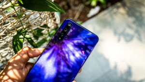 Review-Huawei-Nova-5T