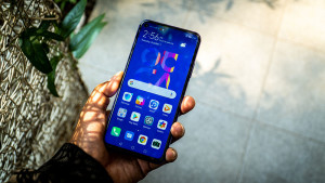 Review-Huawei-Nova-5T