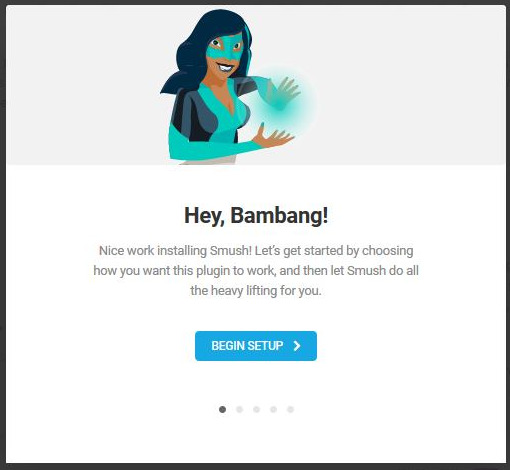 Meningkatkan Kecepatan Blog dengan Lazy Loading: Tips dan Cara Mudah