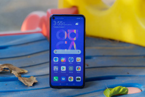 Review-Huawei-Nova-5T