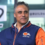 Rick Fox