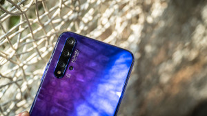 Review-Huawei-Nova-5T