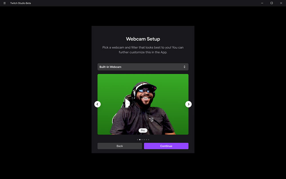 Kini Terbuka untuk Publik, Twitch Studio Dirancang untuk Memudahkan ...
