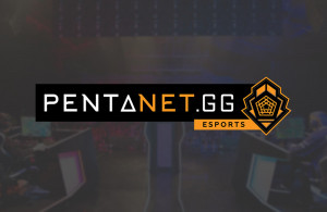 Pentanet.GG