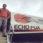 Echo Fox