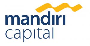 Mandiri Capital Indonesia