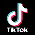 Aplikasi Musik TikTok