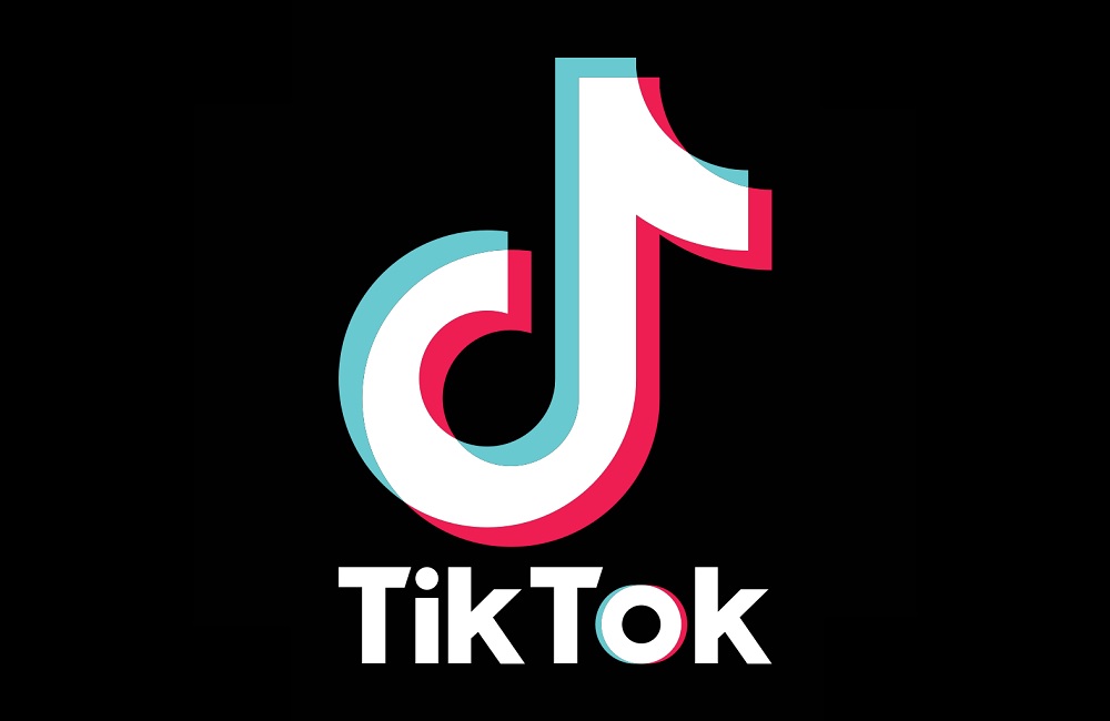 Aplikasi Musik TikTok