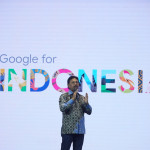 Menkominfo Minta Google Bangun Pusat Data