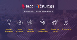 Base Conference 2020