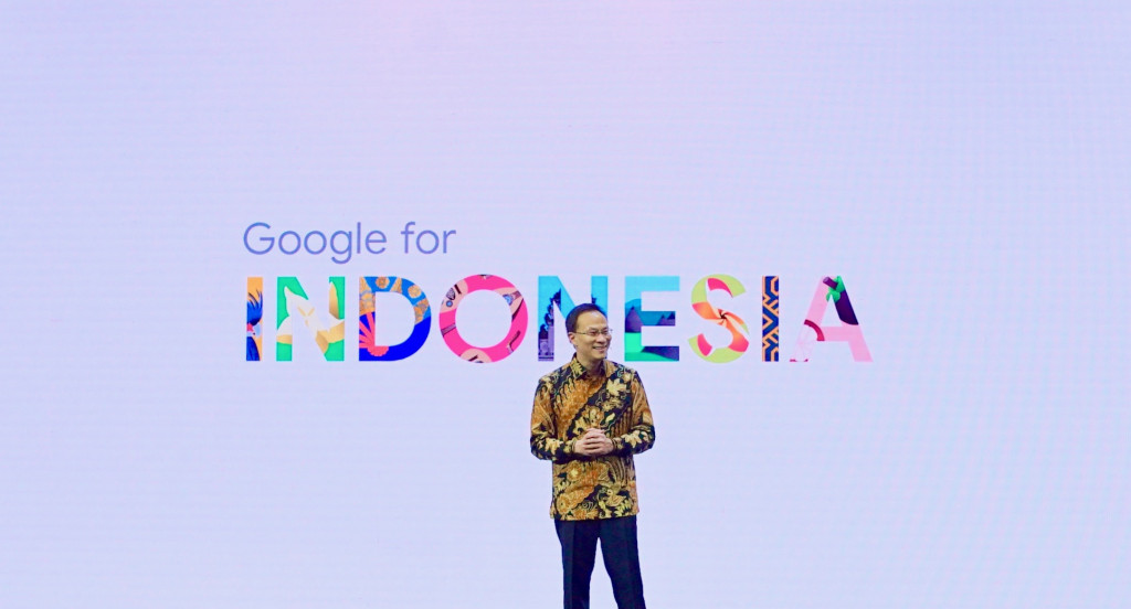 Google for Indonesia kembali merilis berbagai pengembangan baru untuk Google Shopping, Google Assistant, Google Search, Google Maps, dan Grow with Google