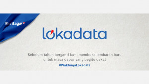 Lokadata