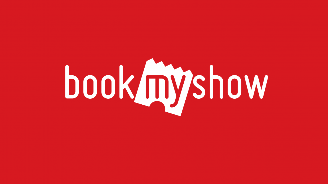 Pendanaan BookMyShow