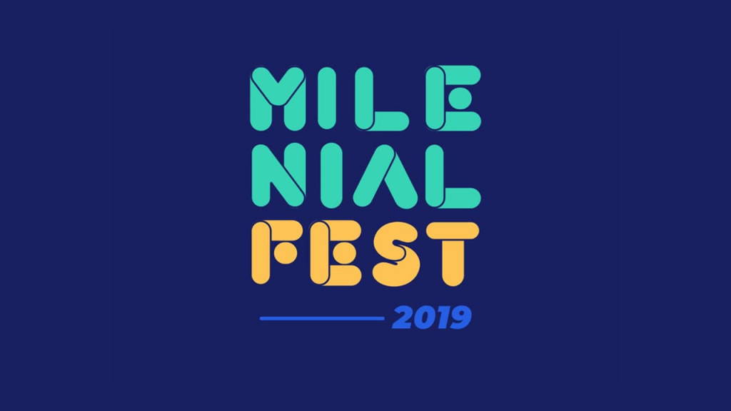 MilenialFest 2019