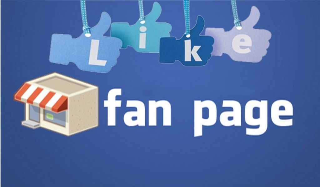 Cara Menghapus Fan Page Facebook dengan Smartphone_featured